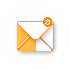 Contact Icon