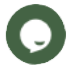 Chat Icon