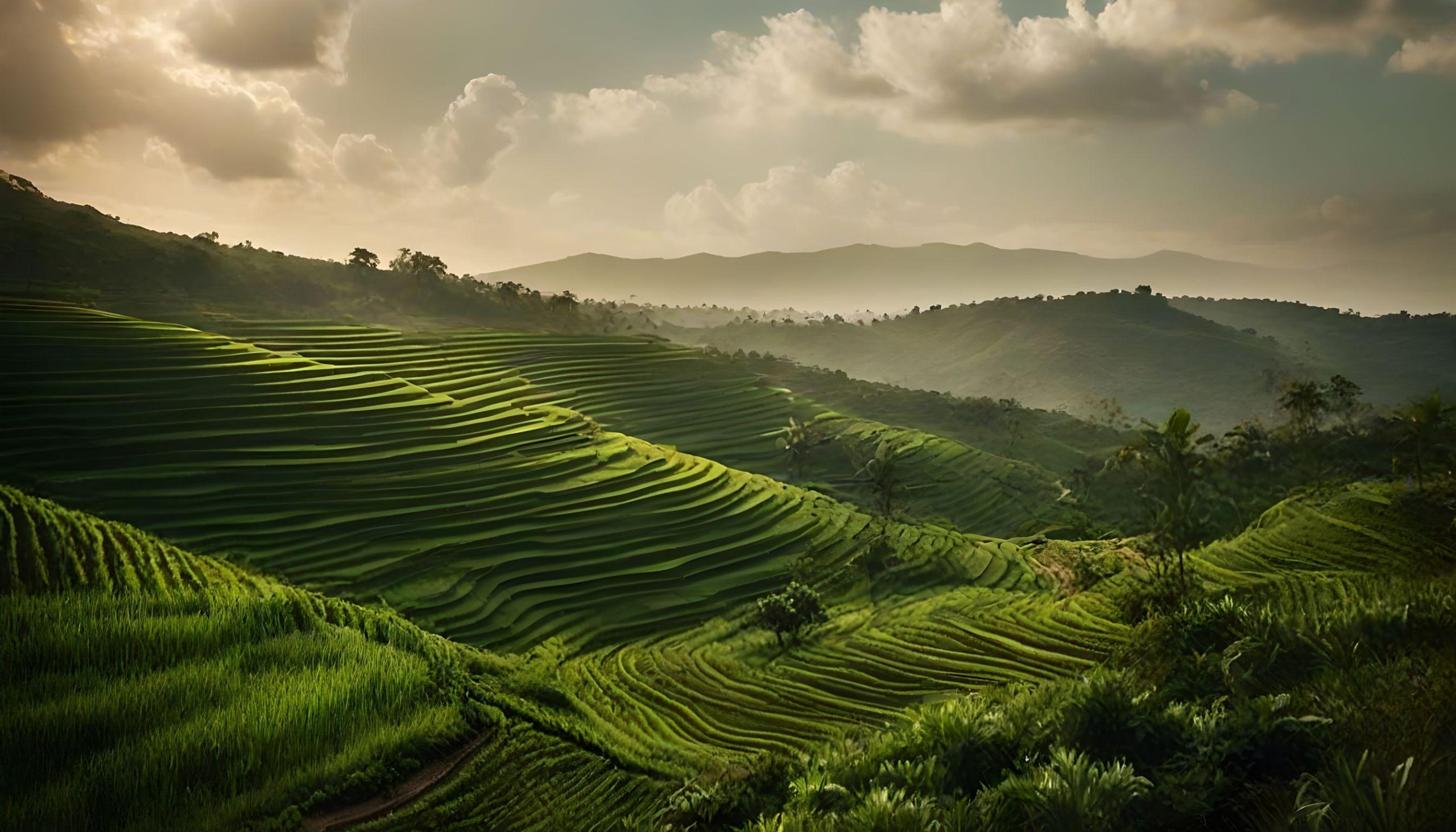 Nourishing Now: From Local Solutions to Global Innovations