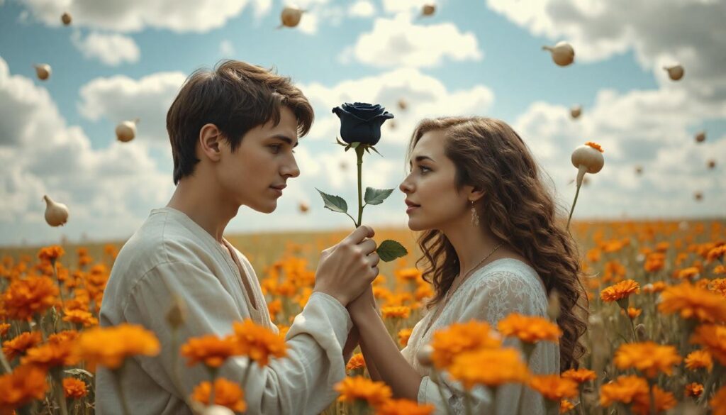 romeo and juliet revised