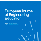 Michael Elsdon,Rick Hayman &Prashant Agrawal