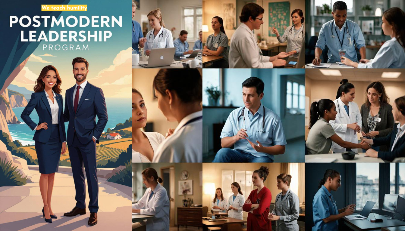 What kills teams, ego, burnout or change?