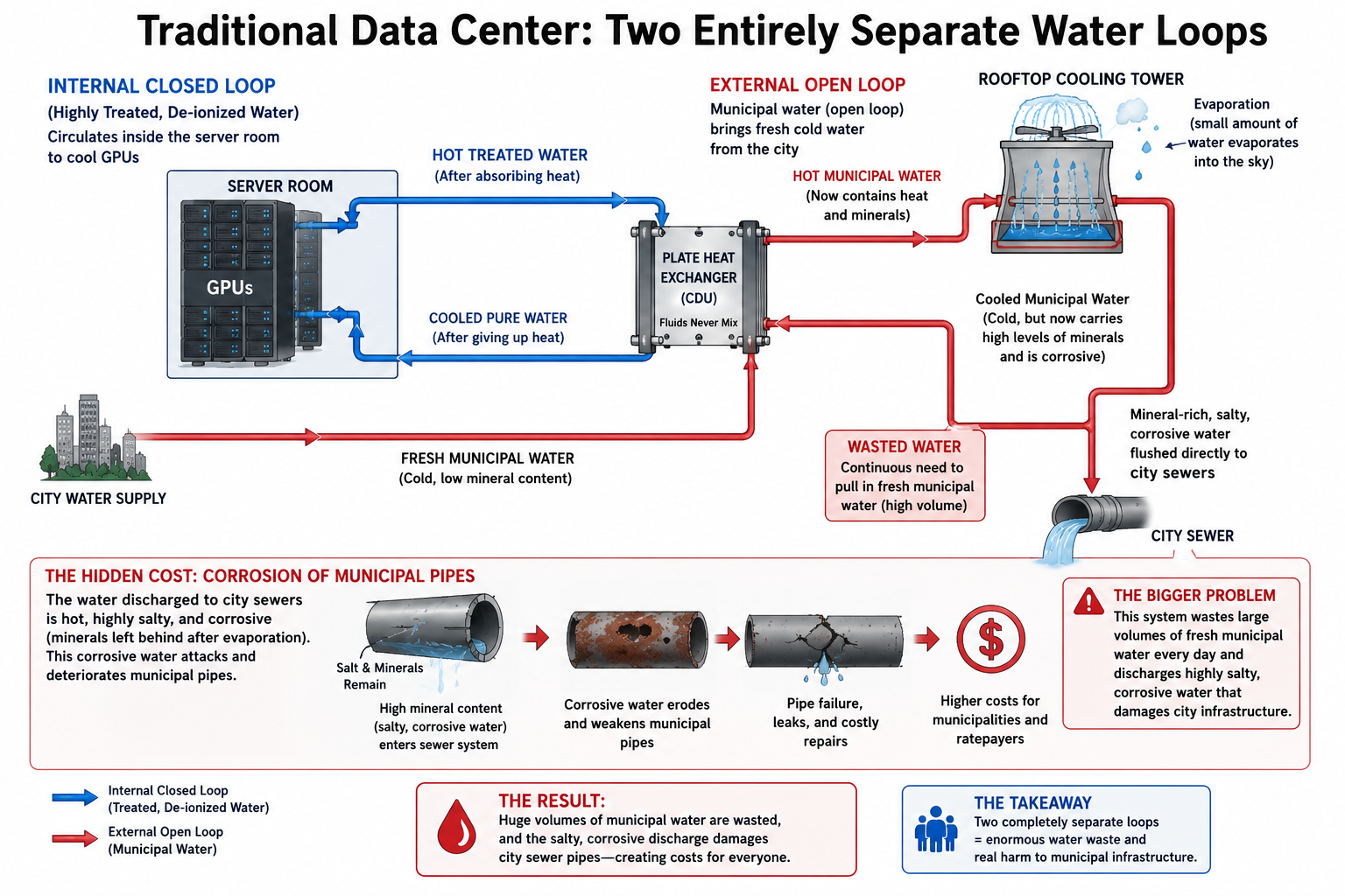 Regenerative Data Centers in the Circular Economy: How They Can Help Rural Nigeria in Farming, Health, and Schools