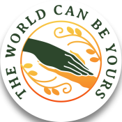 TheWorldCanBeYours_white_background